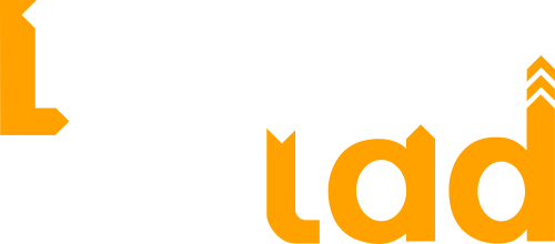 the DataLad
